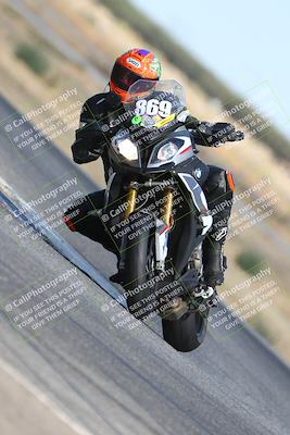 media/Sep-08-2024-Pacific Track Time (Sun) [[e80823a591]]/B Group/1020am (Sweeper)/